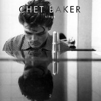 They All Laughed - Chet Baker