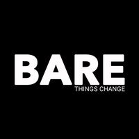 Ain't No Sure Thing - Bobby Bare