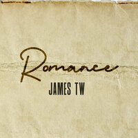 For You - James Tw