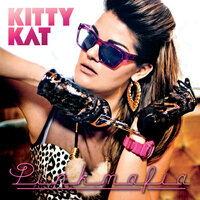 Mörderpuppe - Kitty Kat