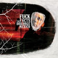 No Place for Failure - Fuck the Facts