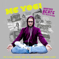 MC Yogi