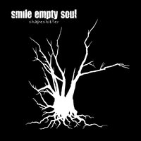 All in My Head - Smile Empty Soul