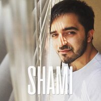 Прикосновение - SHAMI