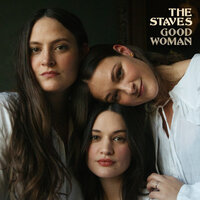 Trying - The Staves