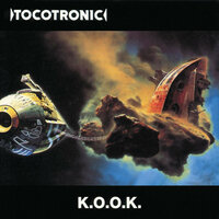 17 - Tocotronic