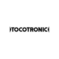 Free Hospital - Tocotronic