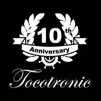 Die 10 Uhr Show - Tocotronic