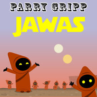 Boogie Boogie Jawa - Parry Gripp