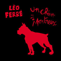 Le crachat - Léo Ferré