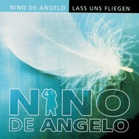 Atemlos - Nino de Angelo