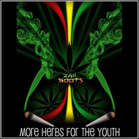 Please - Jah Roots