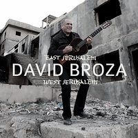 Mother - David Broza