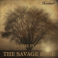 Ride My Mountain (Jade) - The Savage Rose