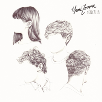 Better When I'm By Your Side - Yumi Zouma