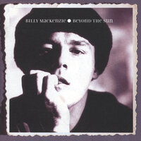 And This She Knows - Billy Mackenzie