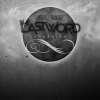 The Last Word