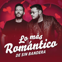 Mientes Tan Bien - Sin Bandera