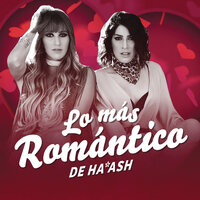 Odio Amarte - Ha-ash