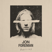 Red And Gold - Jon Foreman