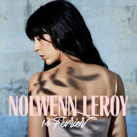 Endormie - Nolwenn Leroy