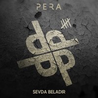 Uyu Bebeğim - Pera