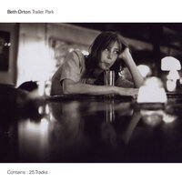 Precious Maybe - Beth Orton
