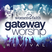 All He Says I Am - Gateway Worship