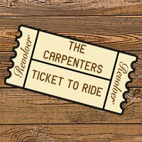 Invocation - Carpenters