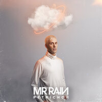 Meteoriti - Mr.Rain