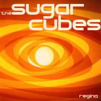 Hot Meat - The Sugarcubes
