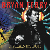 If Not For You - Bryan Ferry