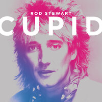 Careless With Our Love - Rod Stewart, Chris Lord-Alge
