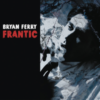 Cruel - Bryan Ferry