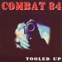 Politically Incorrect - Combat 84
