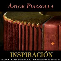 Garua - Astor  Piazzolla