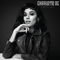 Choice - Charlotte OC