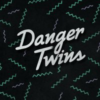 Revolution - Danger Twins