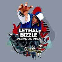 Hitman - Lethal Bizzle