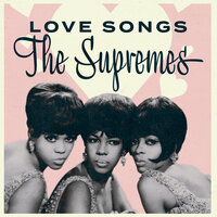 Can't Take My Eyes Off You - Diana Ross, The Supremes, The Temptations