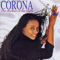 In the Name of Love - Corona