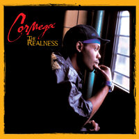 They Forced My Hand - Cormega, Tragedy