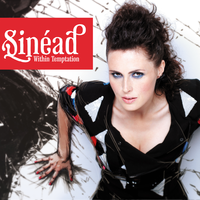 Sinéad - Within Temptation, Scooter