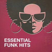 Central Funk