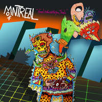 This Is Exposed - Of Montreal