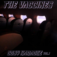 No One Knows - The Vaccines