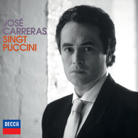Puccini: Tosca / Act 1 - "Recondita armonia" - Jose Carreras, Fernando Corena, Berliner Philharmoniker