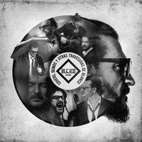 Ella Baila Sola - Ricardo Arjona