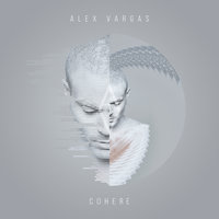 Higher Love - Alex Vargas