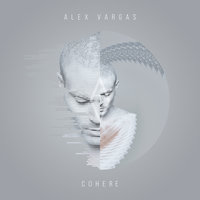 Renegade - Alex Vargas